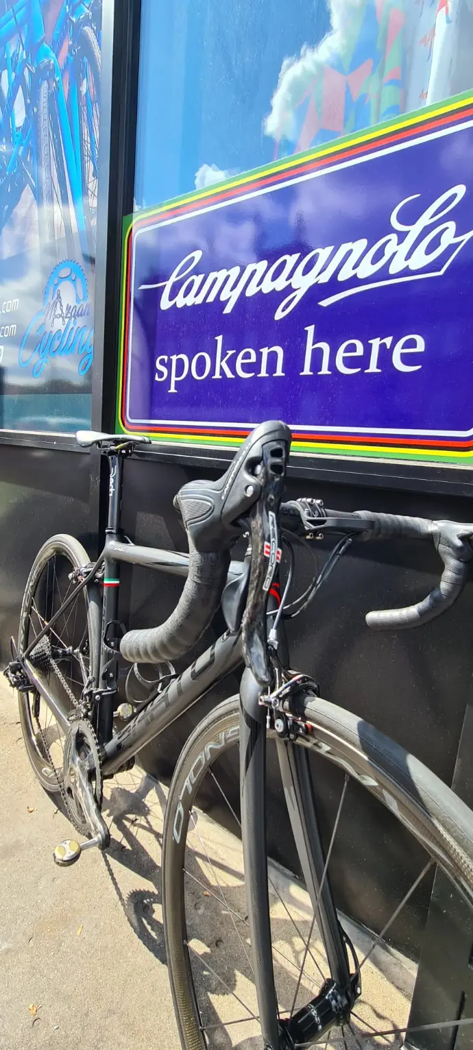 Nazaan cycling gallery