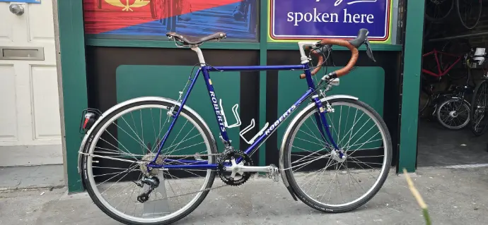 Nazaan cycling gallery