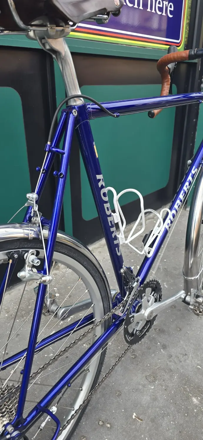 Nazaan cycling gallery