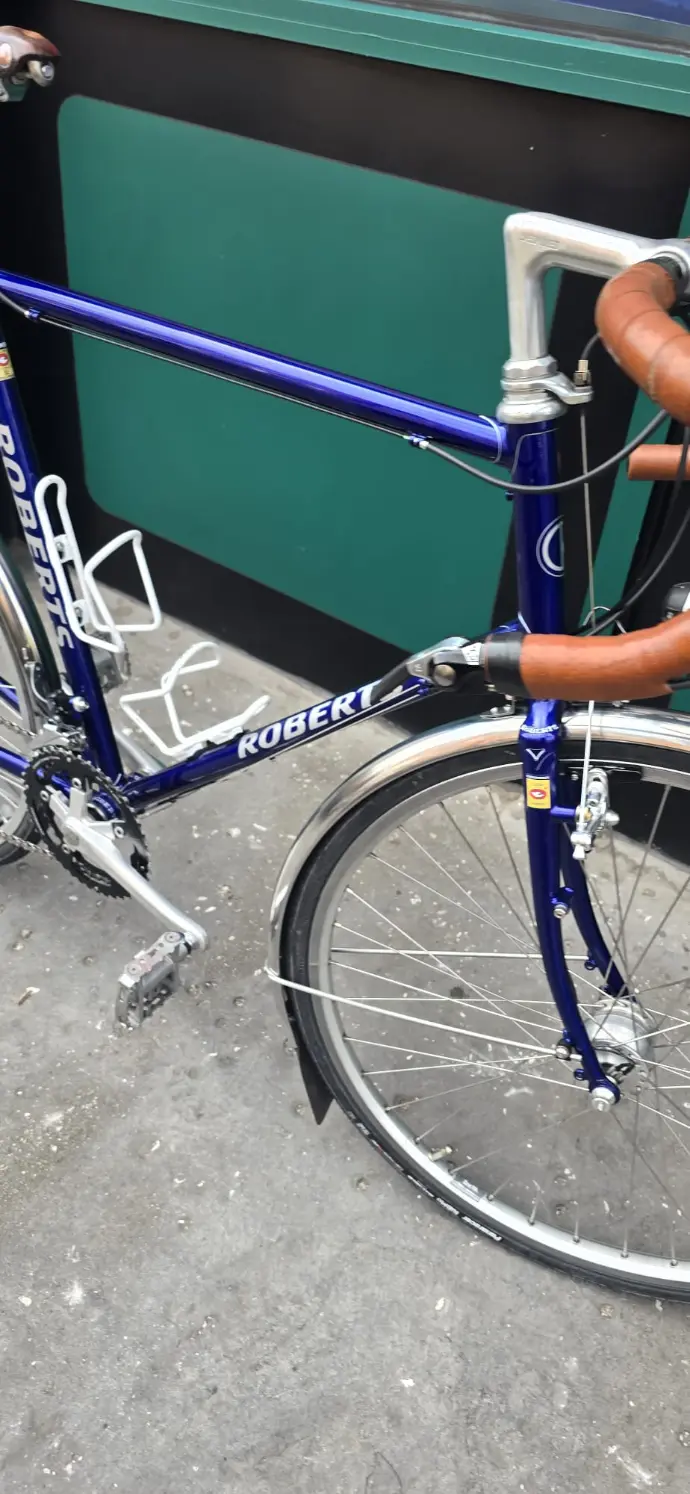 Nazaan cycling gallery