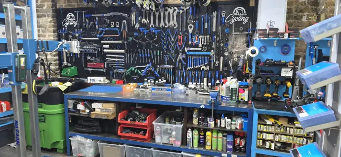 Nazaan cycling gallery