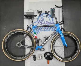 Nazaan cycling gallery