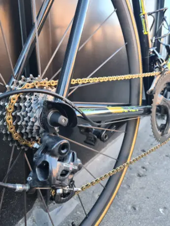Nazaan cycling gallery