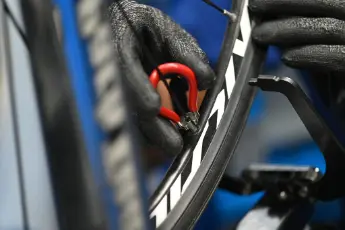 Nazaan cycling gallery